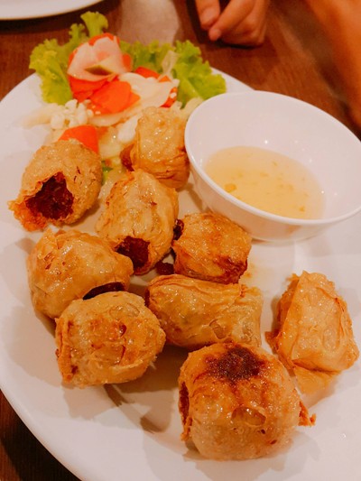 ฮ้อยจ้อปู160.- (9เม็ด)