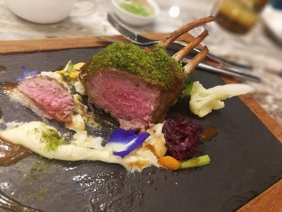 อาหาร หรือ เครื่องดื่ม