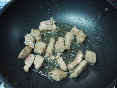 วิธีทำ ข้าวอบเอเชียกลาง (Plov or Pilaf) ไม่ต้องบินไกลก็ทำกินได้ วิธีทำ ข้าวอบเอเชียกลาง (Plov or Pilaf) ไม่ต้องบินไกลก็ทำกินได้