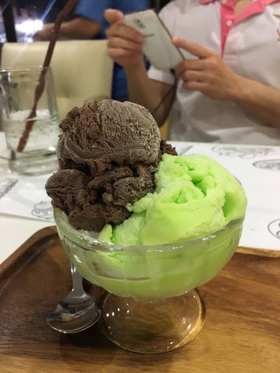สเต็กบ้านครูชาญ (Kruchan's Steak&coffee) สเต็กบ้านครูชาญ (Kruchan's Steak&coffee)