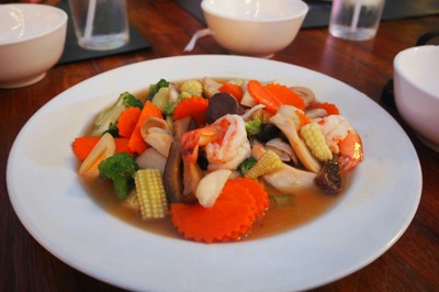 อื่นๆ