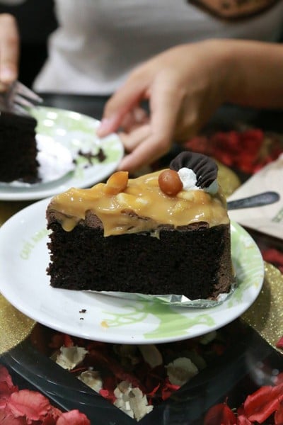 Café Amazon - SC2158 เซ็นทรัลพลาซา นครราชสีมา Café Amazon - SC2158 เซ็นทรัลพลาซา นครราชสีมา