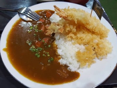 เมนูของร้าน บริษัท ซูชิ แชมเปี้ยนหาดใหญ่ จำกัด สำนักงานใหญ่