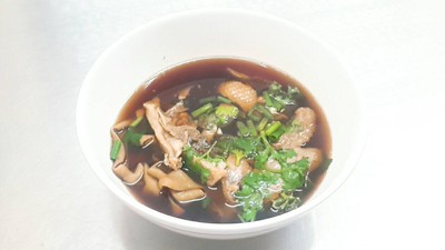 เป็ดพะโล้โกสินทร์ (PET PHA LO KOSIN RESTAURANT) เป็ดพะโล้โกสินทร์ (PET PHA LO KOSIN RESTAURANT)