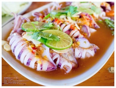 ครัวลัดดา