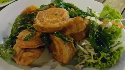 หน้าสั่นโภชนา (Nasunt) เกาะเสม็ด หน้าสั่นโภชนา (Nasunt) เกาะเสม็ด