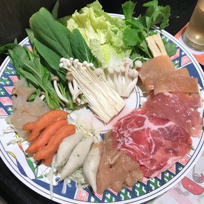 ชุดตอกไข่วาไรตี้ 299฿