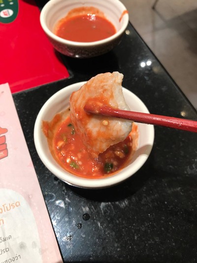 ชุดตอกไข่วาไรตี้ 299฿