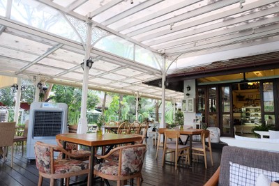 Nakara Jardin