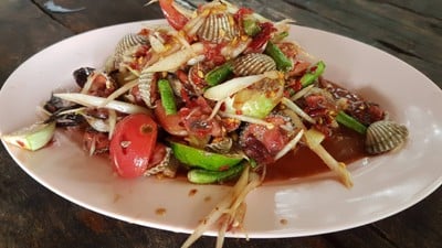 น้องเนะแซ่บเว่อร์ น้องเนะแซ่บเว่อร์