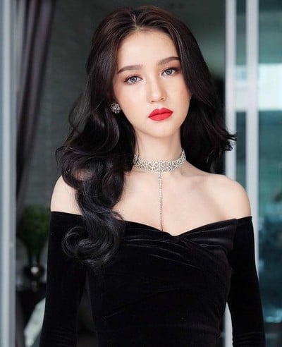 โรงพยาบาลศัลยกรรมตกแต่งกมล