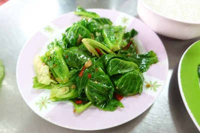 ข้าวต้มจู ตลาดแม่กลอง ข้าวต้มจู ตลาดแม่กลอง