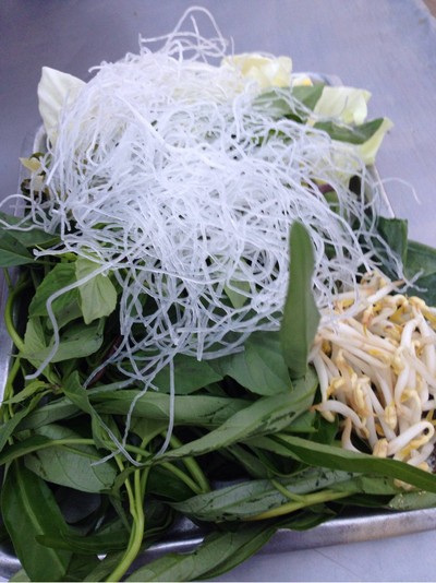 ชุดรวมมิตร