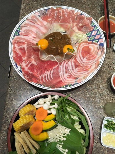 ชุดmkตอกไข่