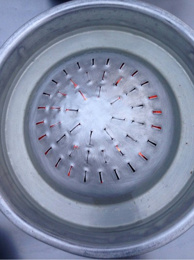 เตาถ่าน