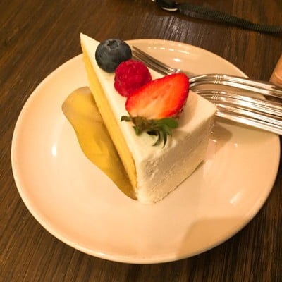 Tiny Cup Café (ไทนี่ คัพ คาเฟ่) Tiny Cup Café (ไทนี่ คัพ คาเฟ่)