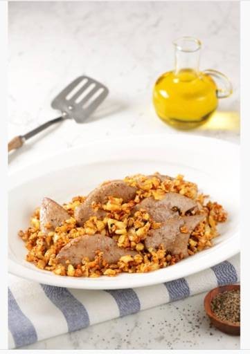 ไก่ทอง (ก๊ำไก่ ไก่ทอง) (ไก่ทอง) เซ็นทรัลเฟสติวัล อีสต์วิลล์ ไก่ทอง (ก๊ำไก่ ไก่ทอง) (ไก่ทอง) เซ็นทรัลเฟสติวัล อีสต์วิลล์