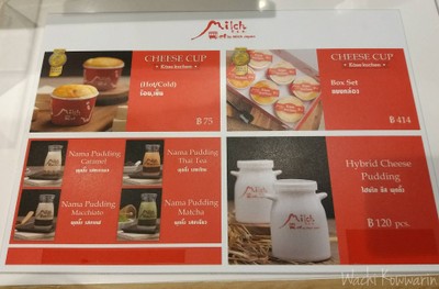 Services