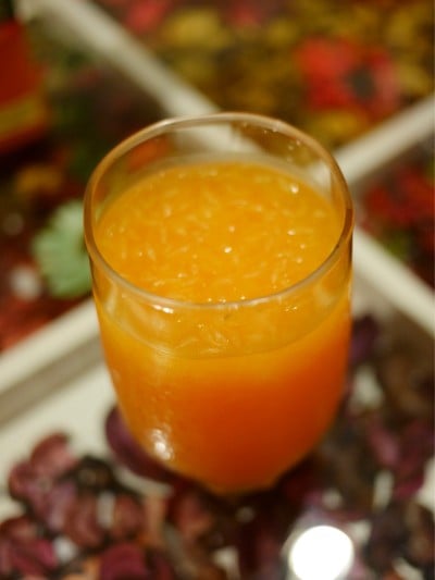 ทิพย์สมัย ผัดไทยประตูผี ฝั่งพระนคร