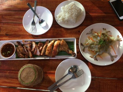 ละโว้โดฮา (Lawoe Doha Lopburi) ละโว้โดฮา (Lawoe Doha Lopburi)