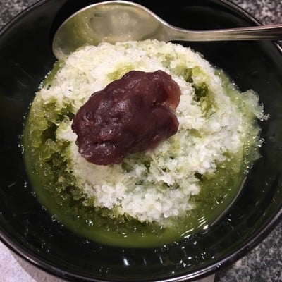 AKA เซ็นทรัลพลาซา นครราชสีมา