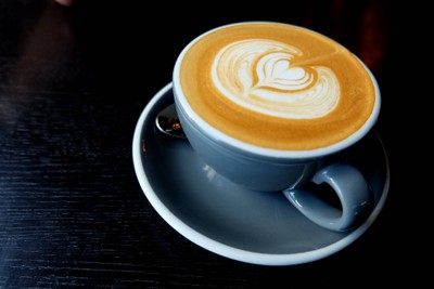 Latte