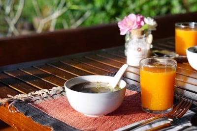 ภูใจใส ภูใจใส