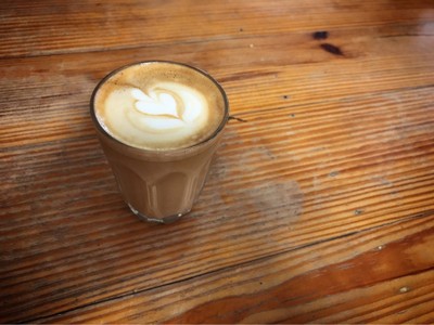 พิโคโล่