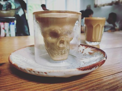 พิโคโล่