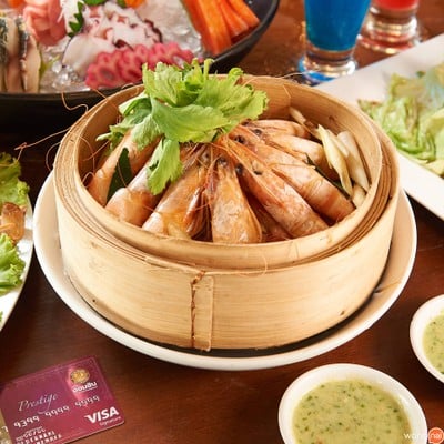 สุดทางรักพัทยา (สุดทางรัก พัทยา) พัทยา สุดทางรักพัทยา (สุดทางรัก พัทยา) พัทยา