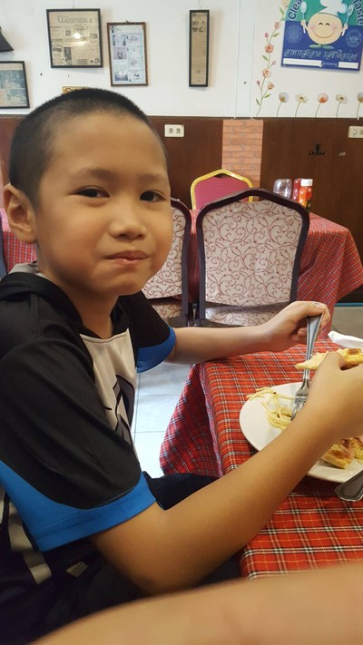 อื่นๆ