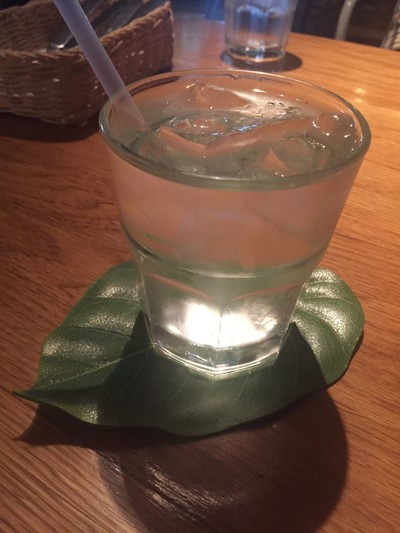 น้ำเปล่า ขวด