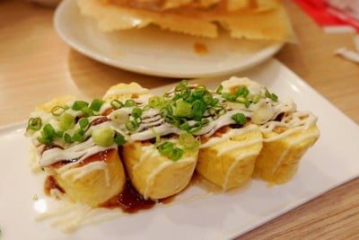 Ramen Kio สยามสแควร์ วัน