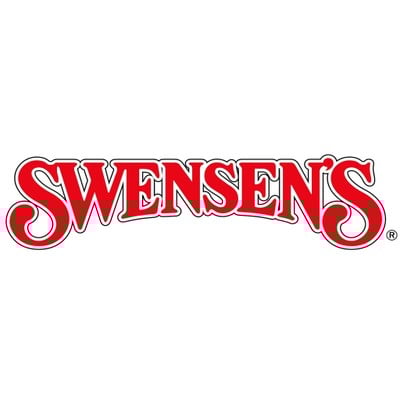 Swensen's ปตท.หล่มสัก
