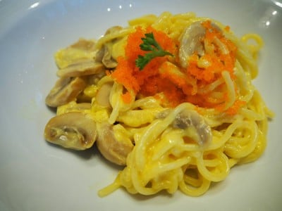 เมนูของร้าน Hops Addict Bangsaen (ฮอปแอดดิค บางแสน) บางแสน