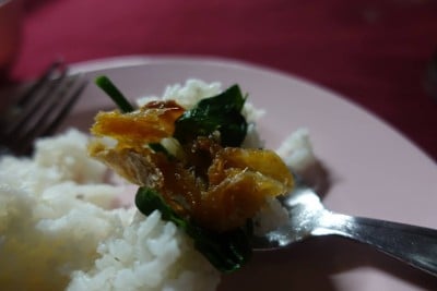 ปลาสดเมืองฉอด (MUEANG CHOT FRESH FISH RESTAURANT) ปลาสดเมืองฉอด (MUEANG CHOT FRESH FISH RESTAURANT)