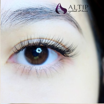 Altipeyelash (ออทิปอายลัช) Altipeyelash (ออทิปอายลัช)