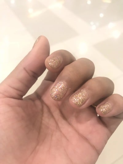 hair@nail (แฮร์แอทเนล) Central Chaengwattana hair@nail (แฮร์แอทเนล) Central Chaengwattana