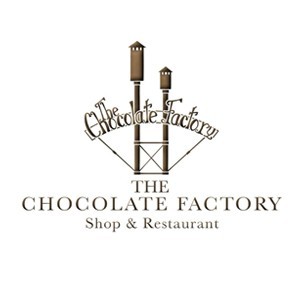 The Chocolate Factory Shop & Restaurant Pattaya