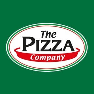 The Pizza Company (เดอะ พิซซ่า คอมปะนี) สมุทรสงคราม The Pizza Company (เดอะ พิซซ่า คอมปะนี) สมุทรสงคราม