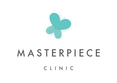 โรงพยาบาลมาสเตอร์พีช (Masterpiece Hospital) โรงพยาบาลมาสเตอร์พีช (Masterpiece Hospital)
