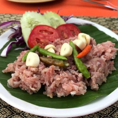 เฮือนสุนทรี