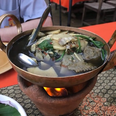 เฮือนสุนทรี