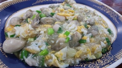 เล่าชื้อ โคราช