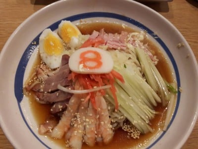 เรเมน