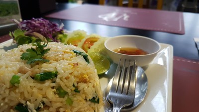 อื่นๆ