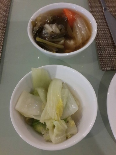 จับฉ่าย