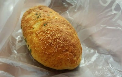 เคอร์รี่ชิกเก้น