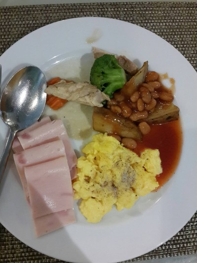 ไข่ขน