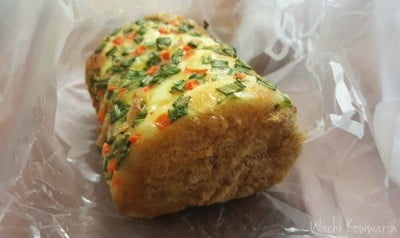 สปริงอินเดอะซิตี้